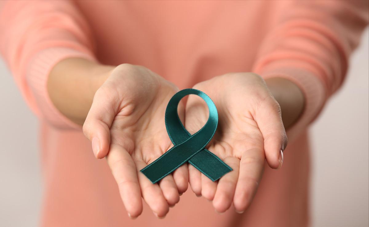 女性阴道有白色泡沫排出，究竟是怎么回事？要正确认识！