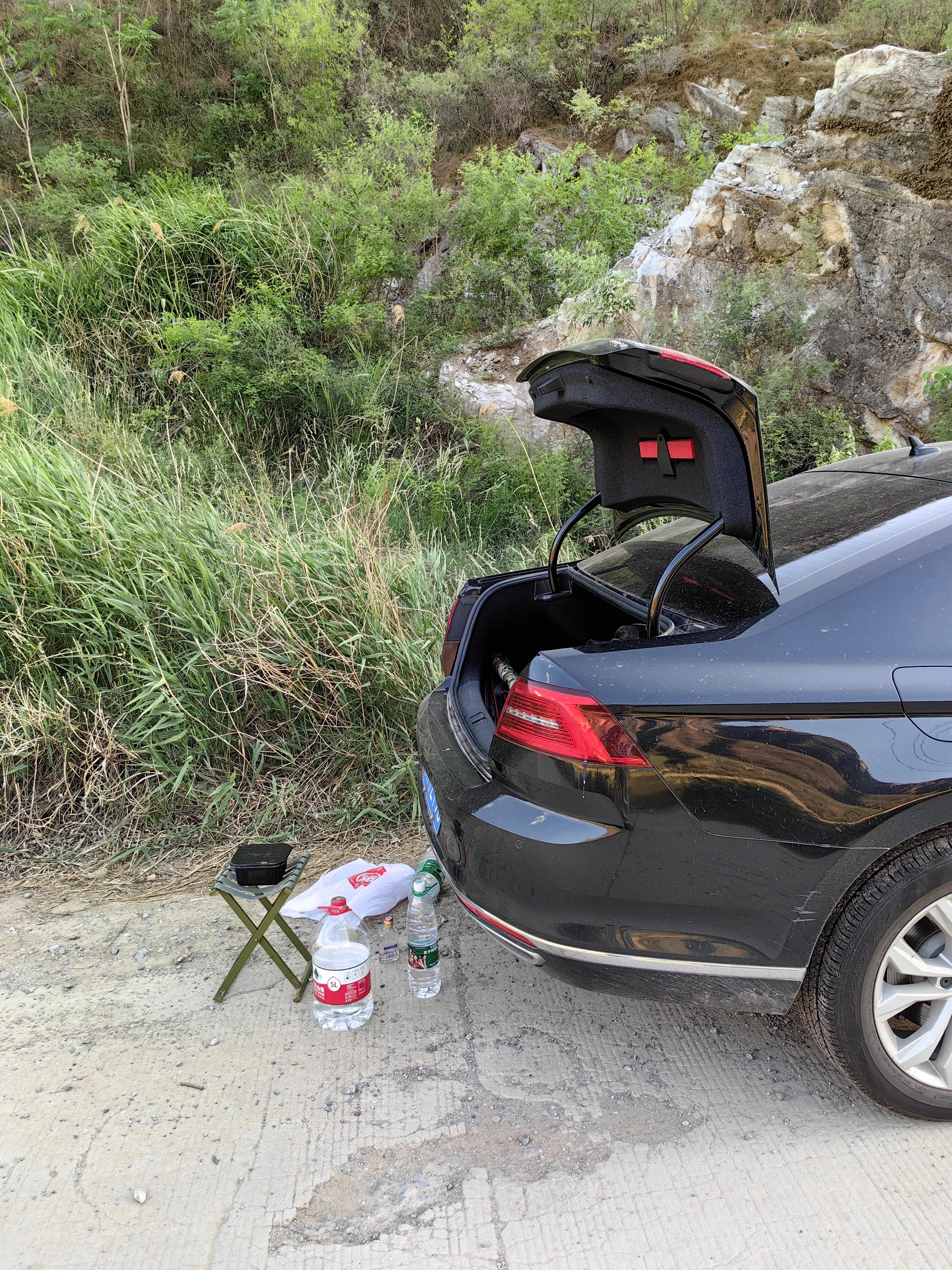 明大大原声,明大大记录生活