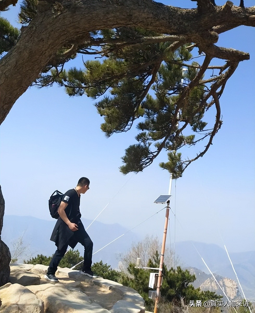 我，90后，为逃离原生家庭患上梦游症，如今当游泳教练被孩子喜欢