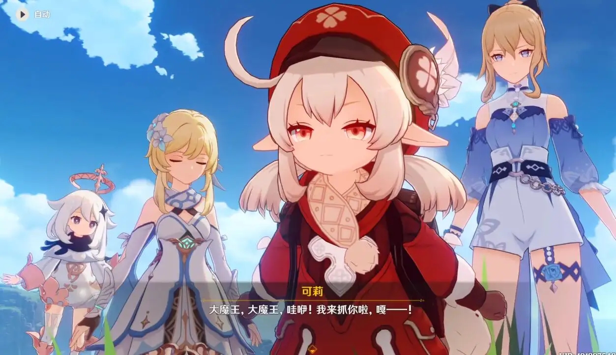 韩流在西方成功吗,韩流在世界