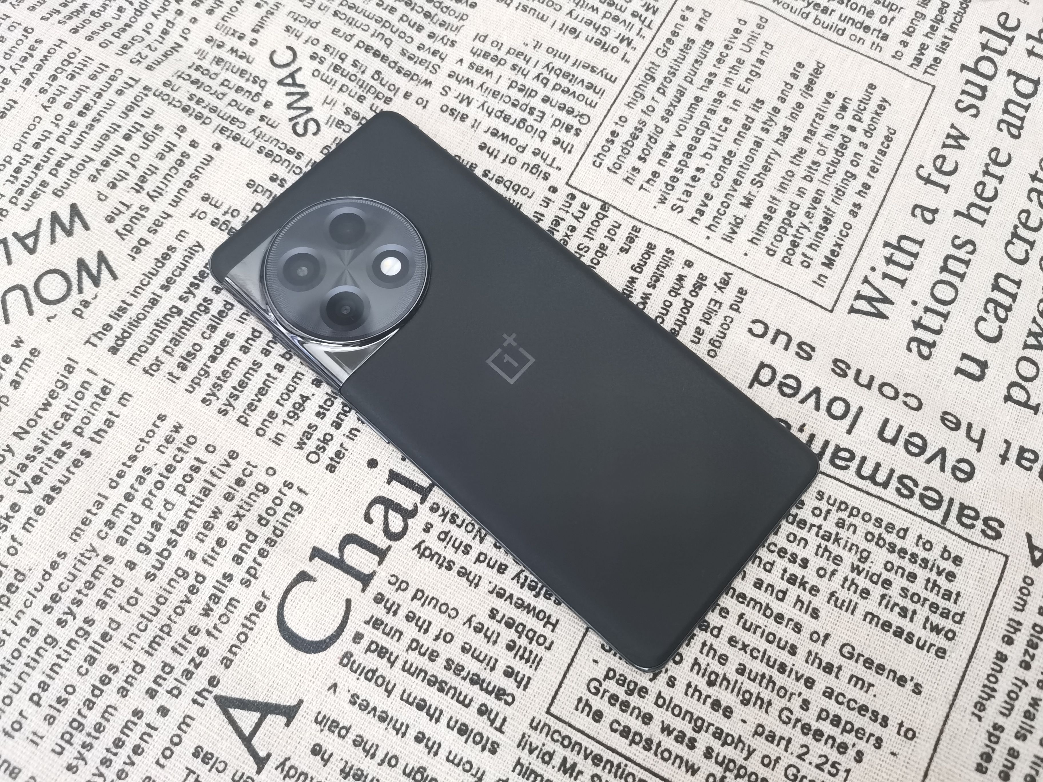 男生必看520送礼指南,520送礼推荐要送就送伊莱卡珠宝