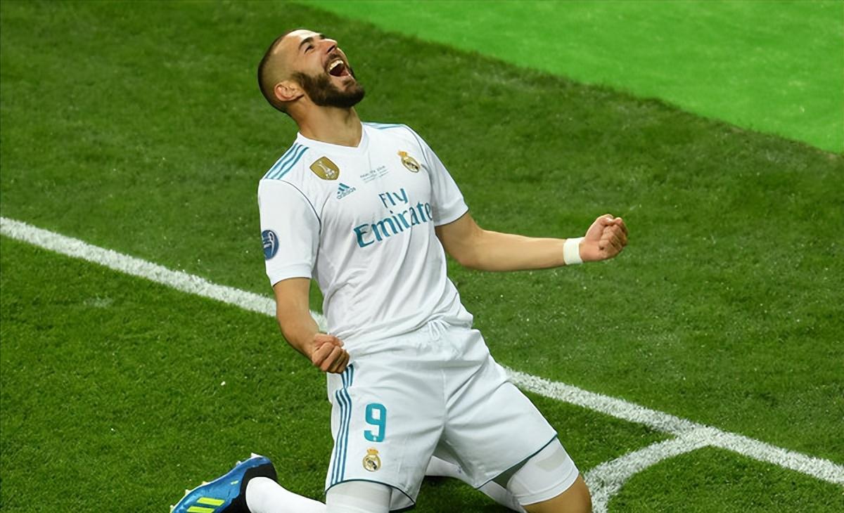 本泽马因伤退出世界杯看梅西,本泽马因伤退出世界杯