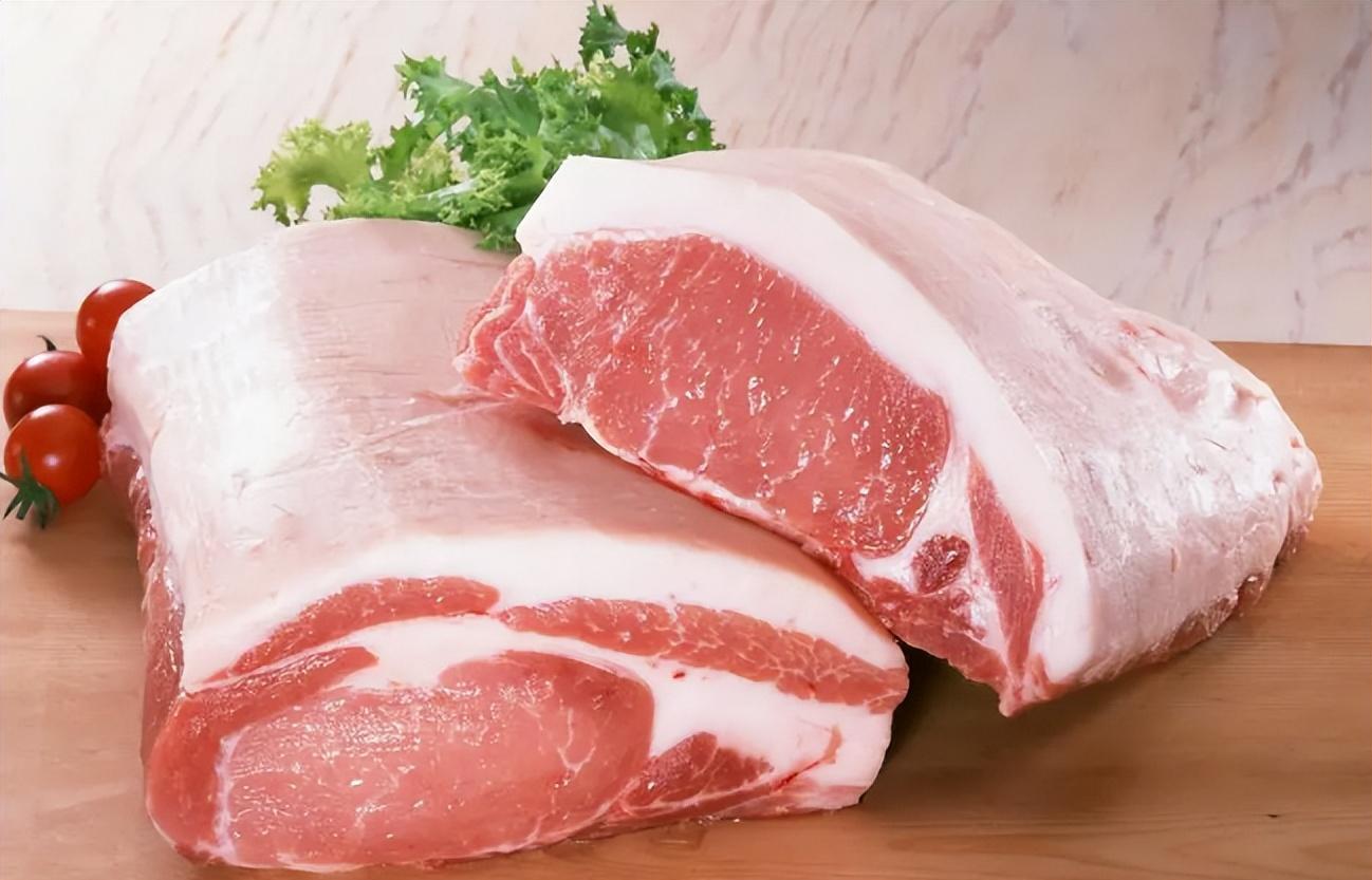 回族人不吃肉算不算是风俗习惯,回族人不吃牛肉的原因