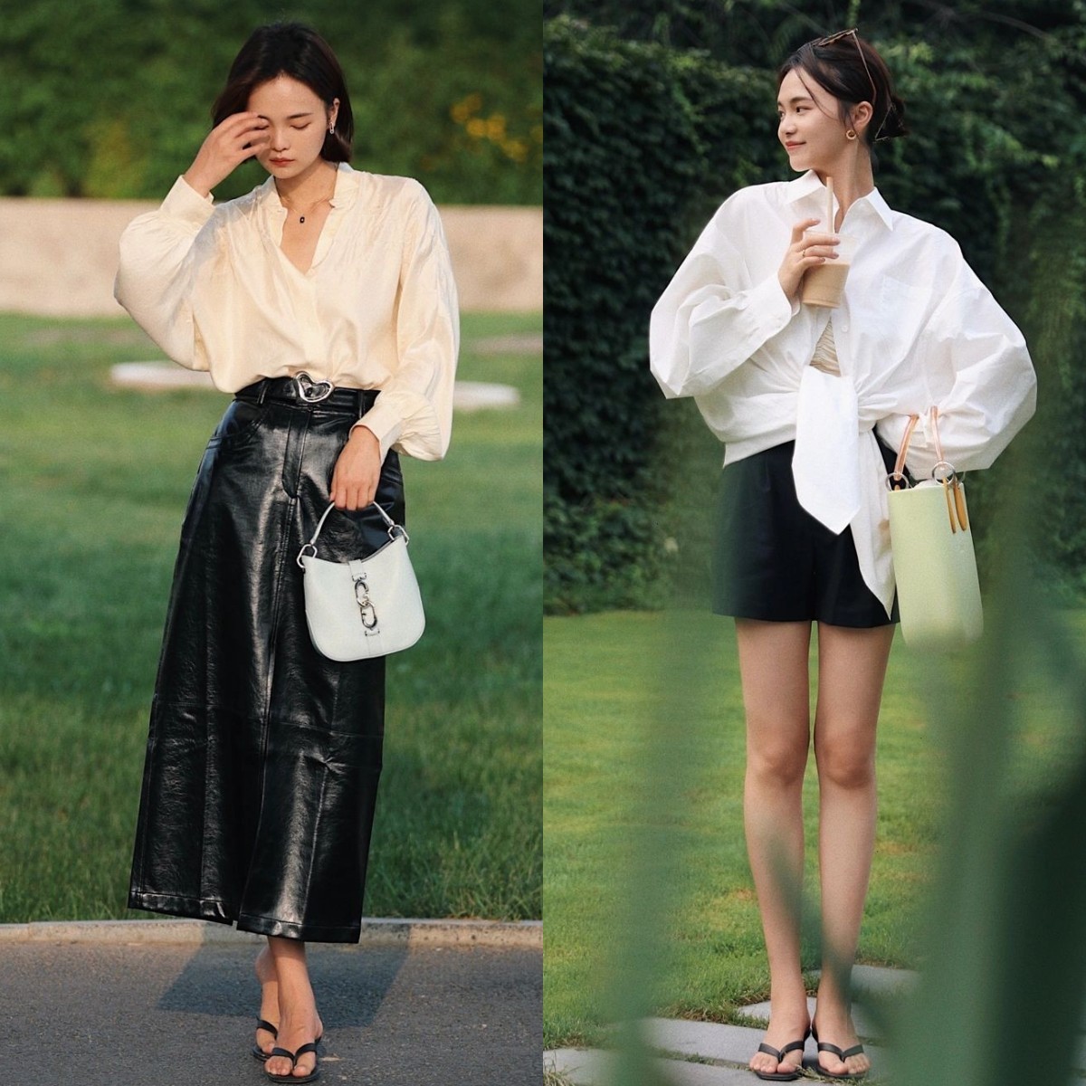 选鞋子怎么选对脚穿舒服,合适的鞋子舒不舒服只有脚知道