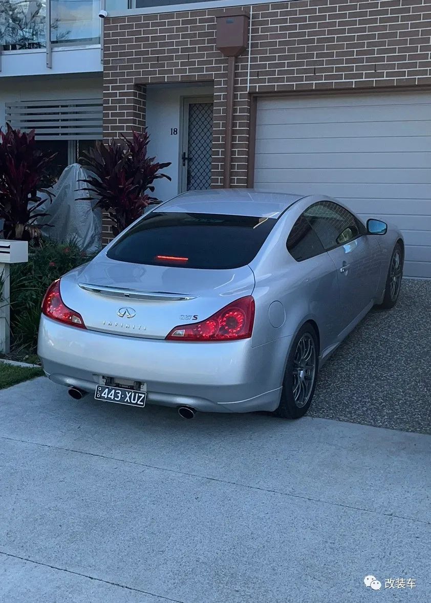 英菲尼迪skyline新款,英菲尼迪q50日产skyline价格