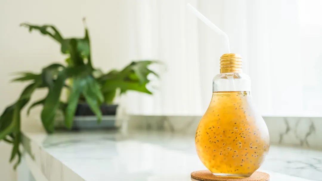 茶饮门店普遍的问题有哪些,连锁茶饮茶叶