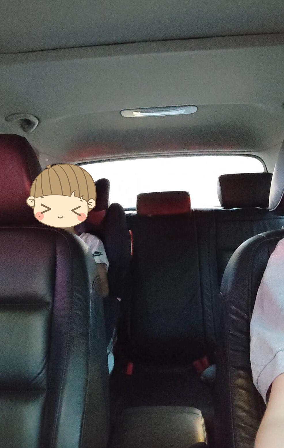 360g300k3行车记录仪评测视频,360g3003k升级版行车记录仪测评