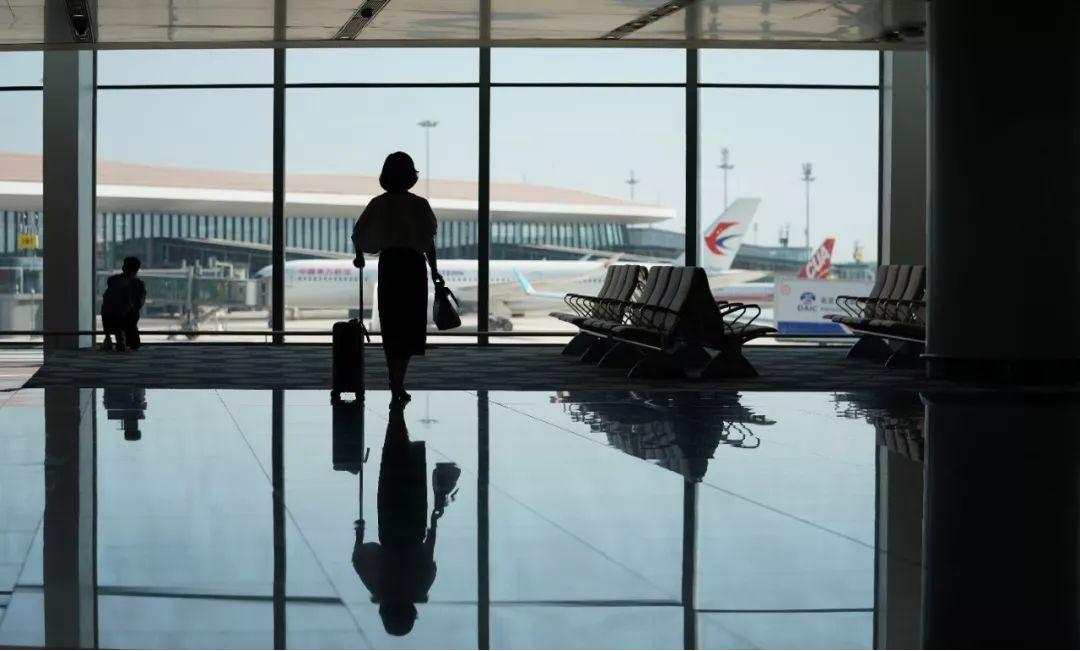 上海去香港入境政策,香港免签入境最新消息新闻