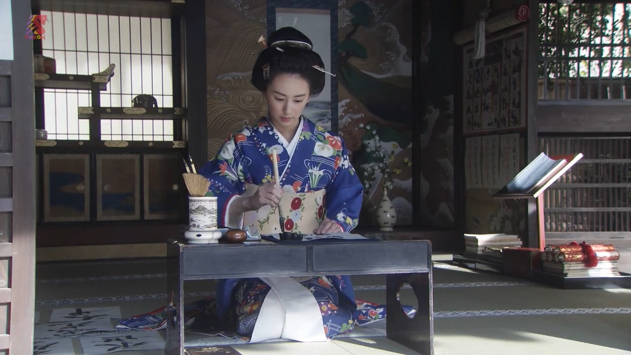 岛津家的百年战役 (岛津家百年战记)