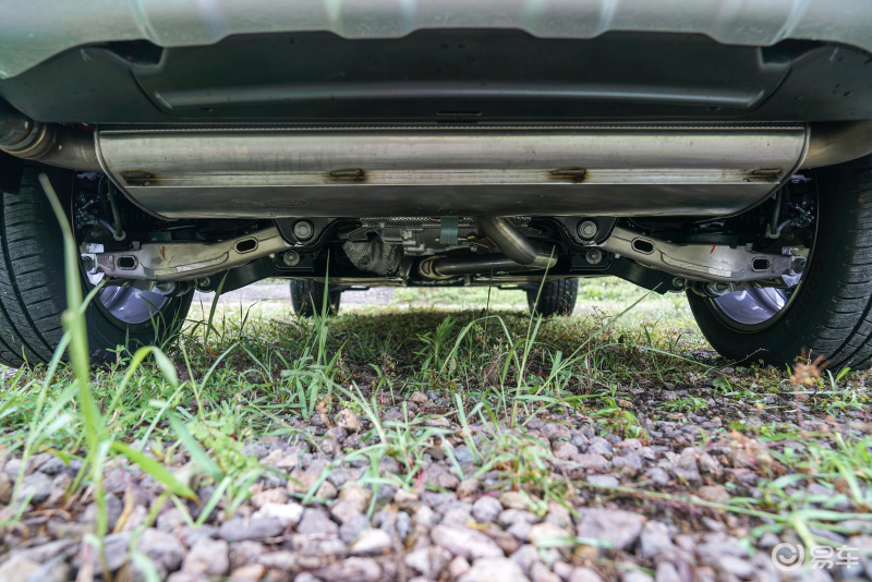 新款发现运动版上市,22款发现运动豪华定制版