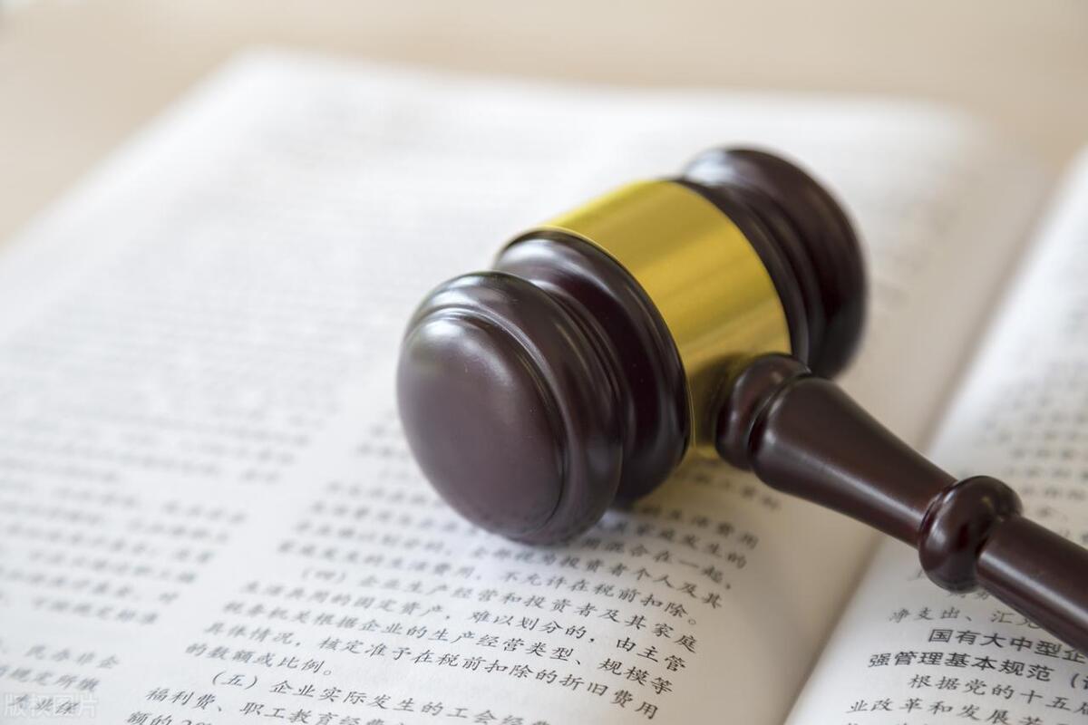 银行办的信用卡逾期了怎么办,银行信用卡逾期申诉