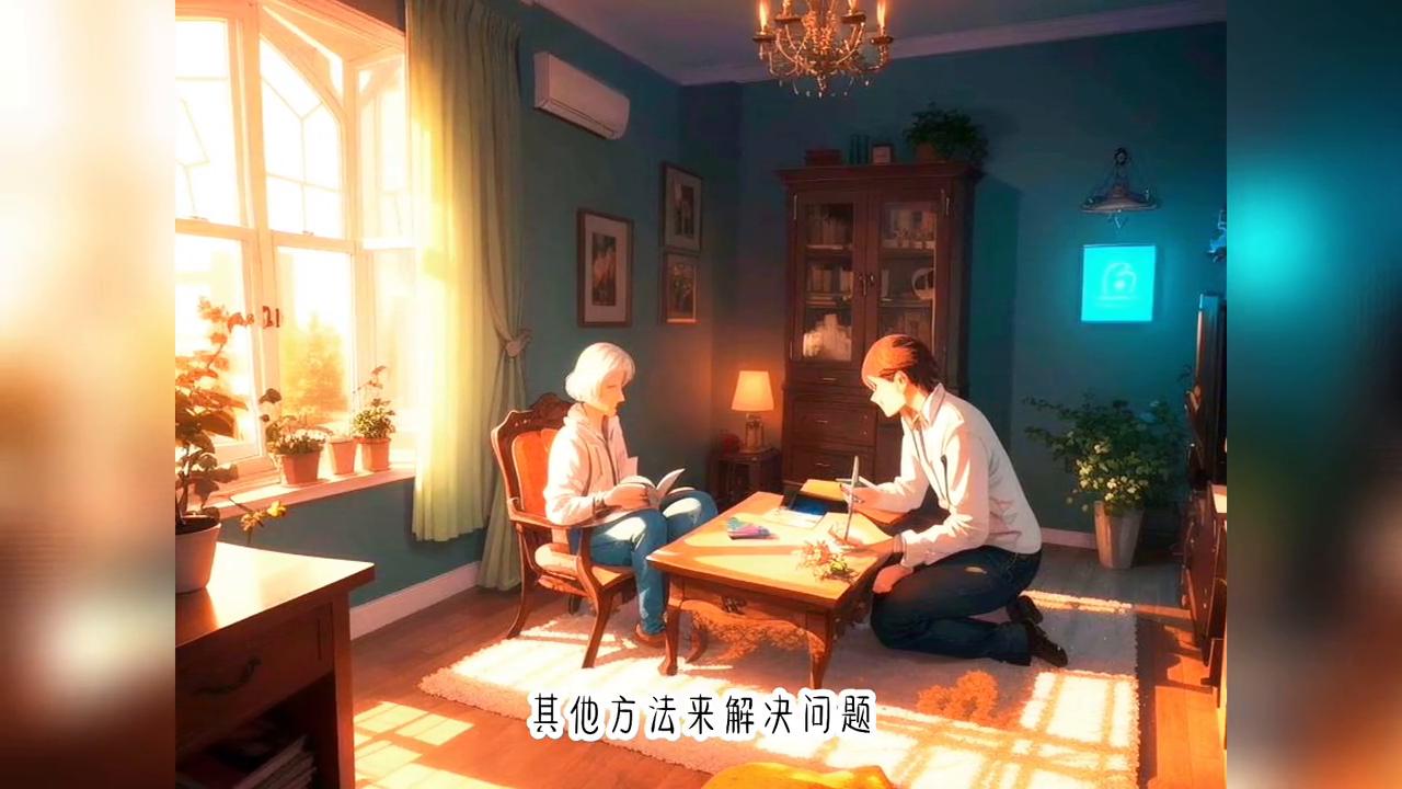 拯救书荒爽文,拯救书荒十大巅峰小说