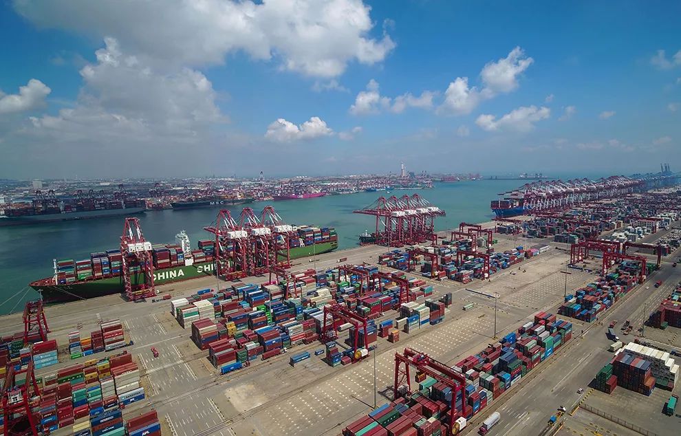 人民币贬值会被美国收割吗,美国怎么让人民币贬值的