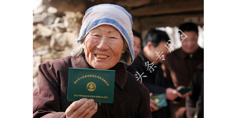 参加同事孩子结婚感想,参加同事儿子婚宴