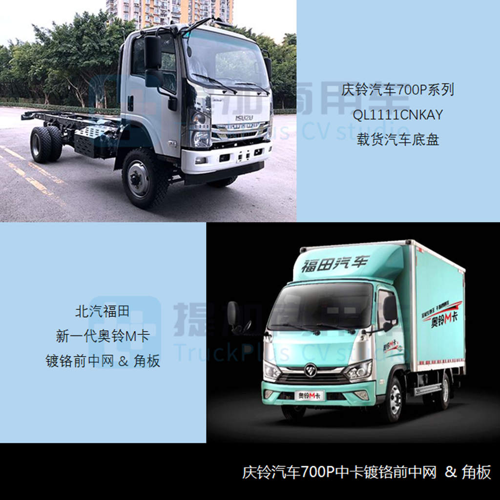 工信部第382批新车公告,工信部382批次新车