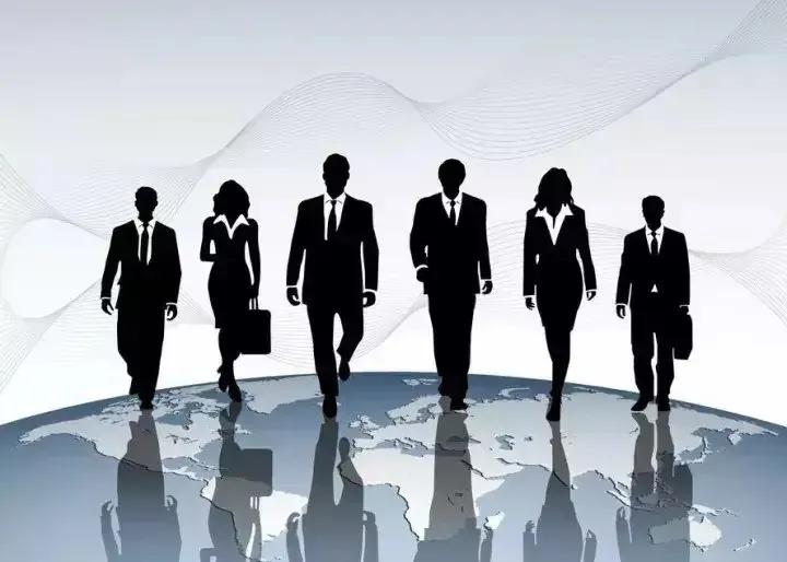 创业经商必读的书籍推荐,经商创业必读的书籍推荐