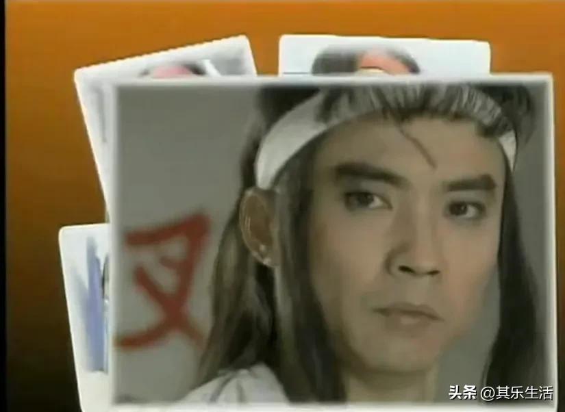 台剧《刺马》播出30年，剧中演员境况不一，女演员们早早退圈