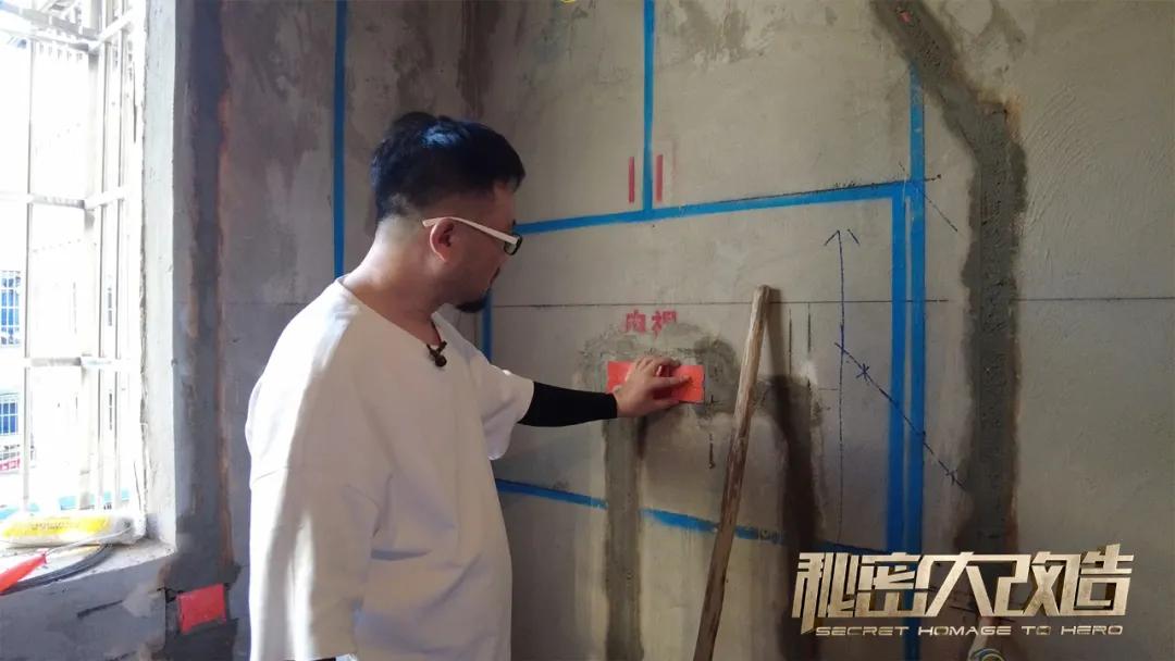 泰州姜堰区十杰装饰有限公司,十杰装饰专访视频