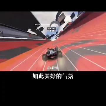 斗罗比比寒316番外篇