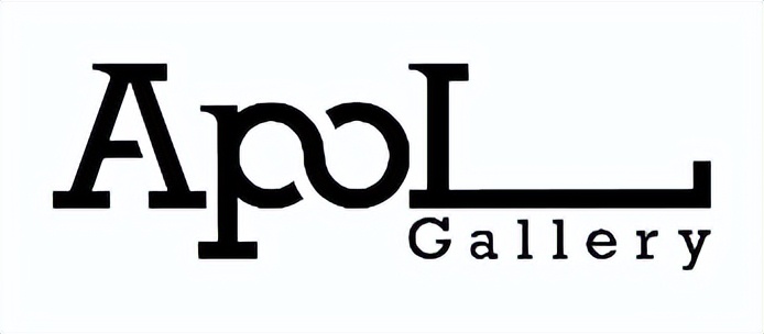 新晋画廊APOLGallery首次登场Art021