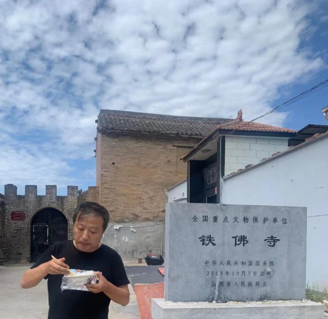 正史中的关羽图片,历史上真正的关公长什么样子