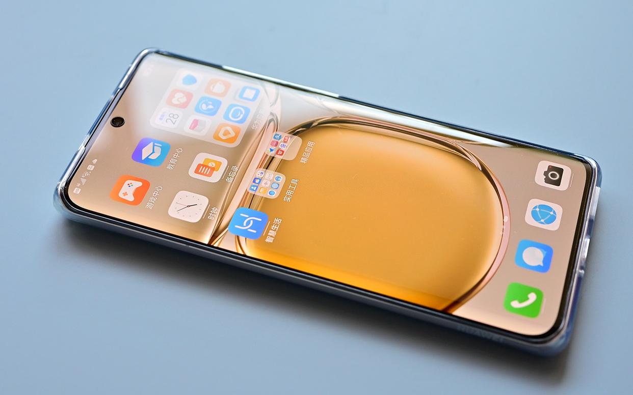 华为的ip68与苹果的ip68防水,华为ip68防水手机有几款