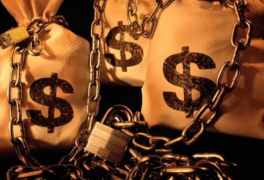 蛇蝎美人骗婚完整版,蛇蝎美人骗婚完整视频