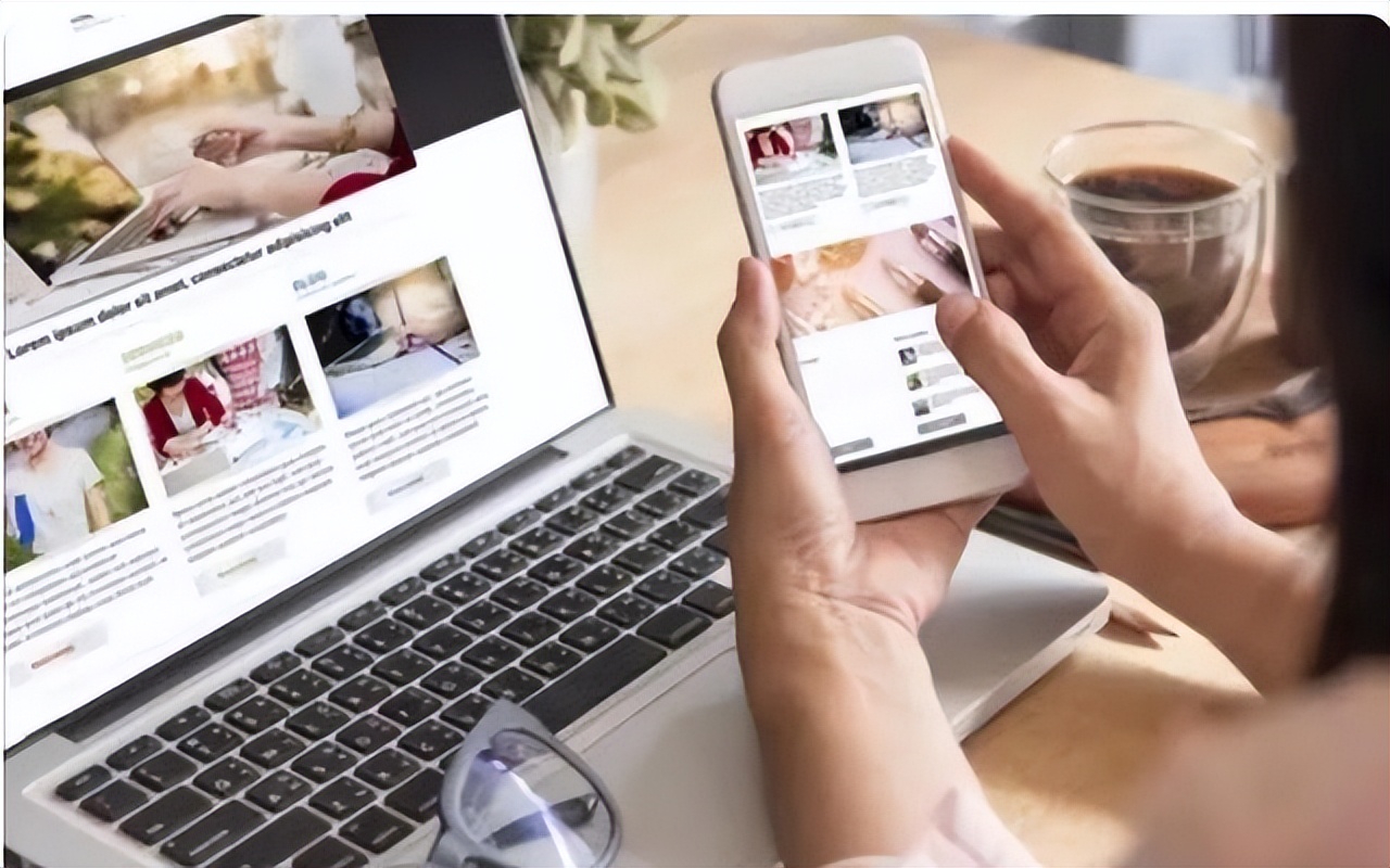 为什么拼多多现在买东西便宜了,为什么在拼多多买东西那么便宜