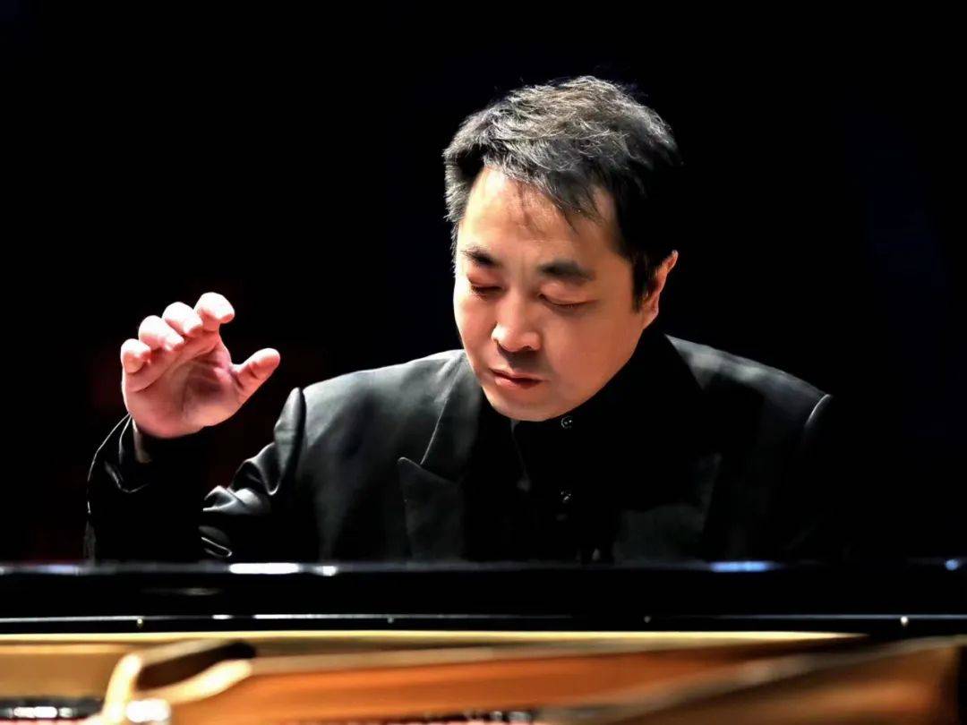 艺术为了和平丨国际和平艺术家：杜泰航