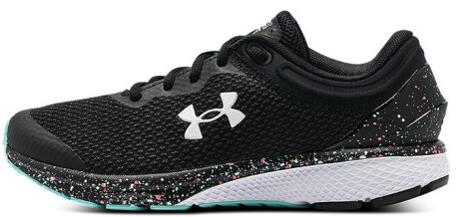 安德玛跑鞋hovrphantom3测评,安德玛跑鞋怎么选