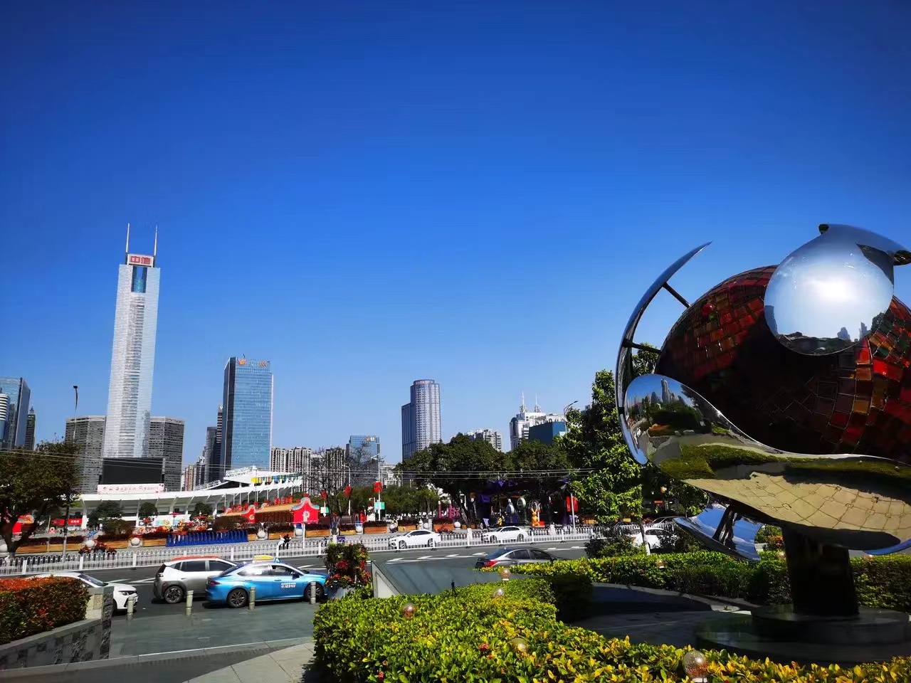 400多万在广州买别墅,在广东清远花400万买别墅