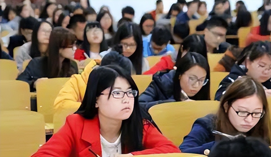 考上研究生该怎么和导师说,给刚考上研究生的一些忠告