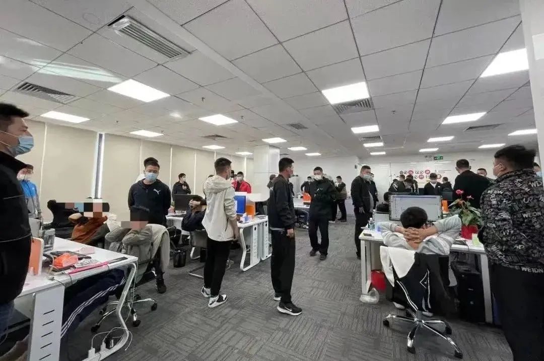 直男谈恋爱太难了,想和你好好谈个恋爱怎么就这么难