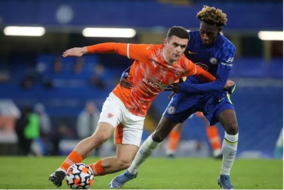 杰克丹尼尔斯森林狼,杰克丹尼尔斯肖申克的救赎