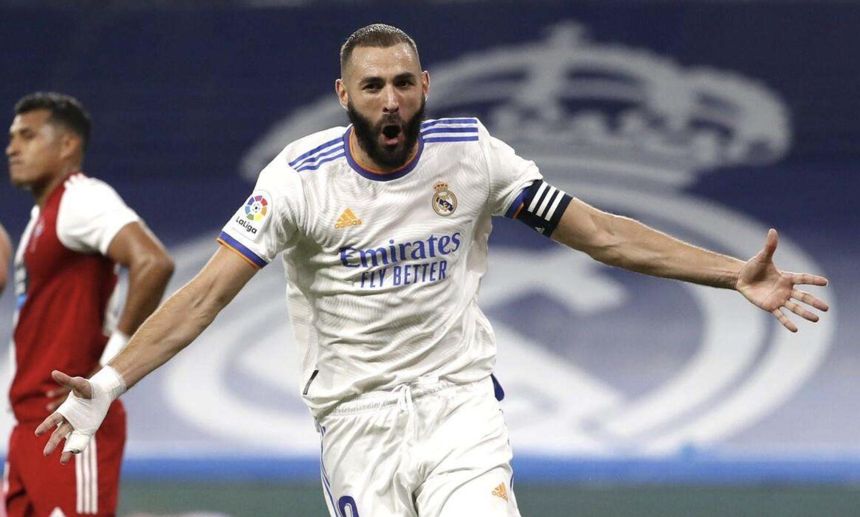 皇马队史射手榜c罗第一难以超越,皇马三连冠c罗神级表现