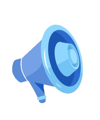 电信诈骗小卡片,电信诈骗知识小卡片