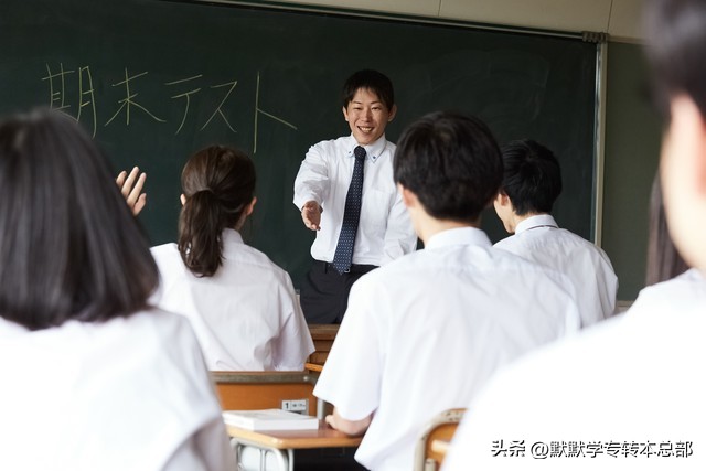 福建专升本2024考试项目,福建2024年专升本考试成绩查询