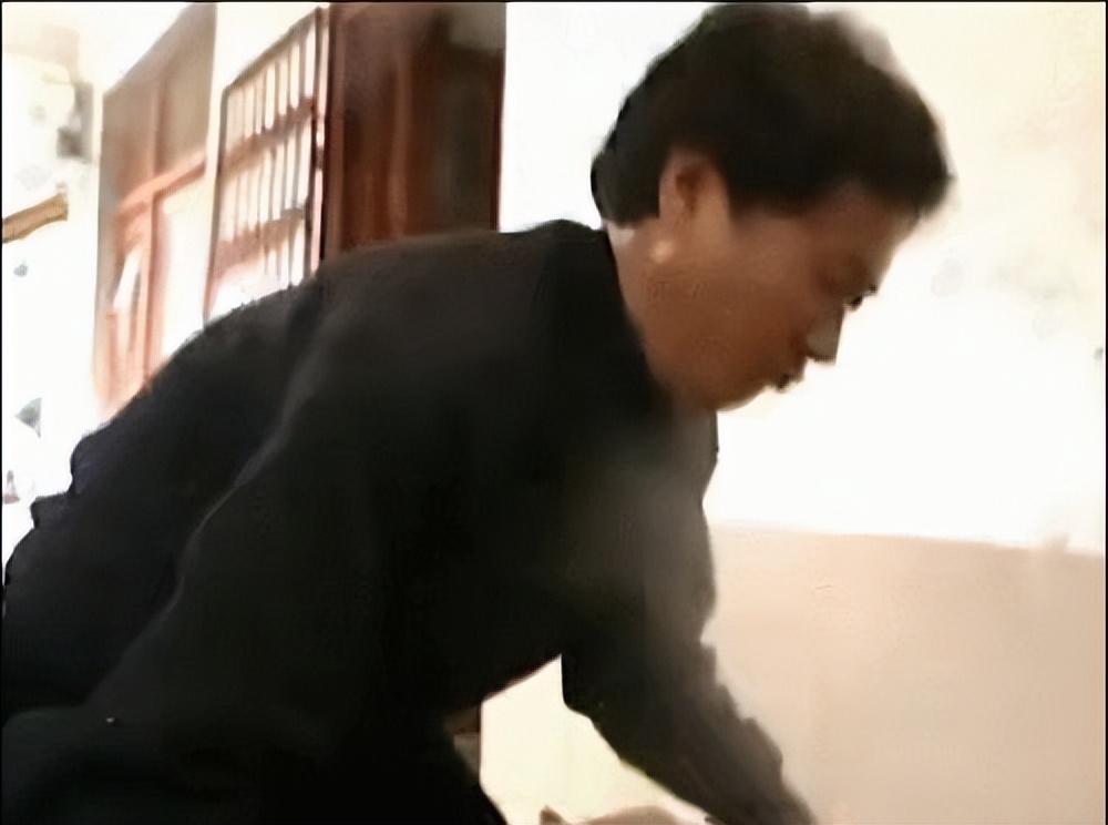 谁才是小龙虾之都,谁才是小龙虾之乡