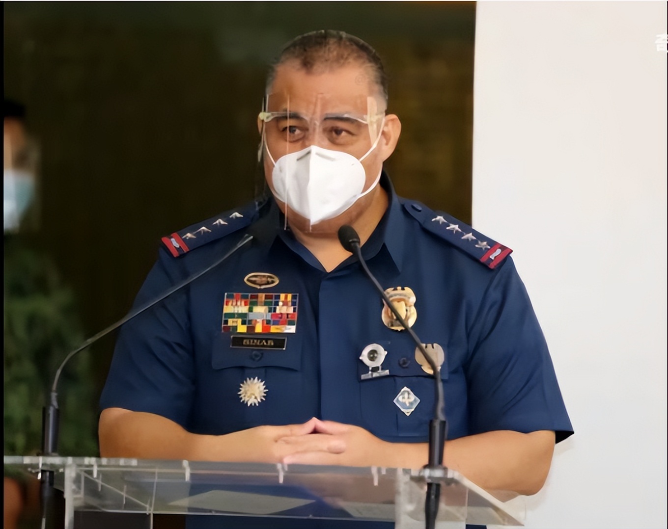 2021年，菲律宾空姐与十一名男性狂欢后离奇死亡，真相到底是什么