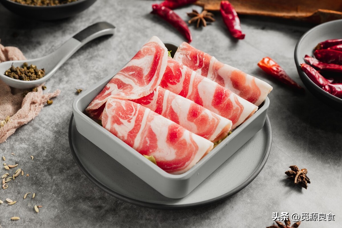 很便宜的肥牛卷,便宜的肥牛卷是用什么肉做