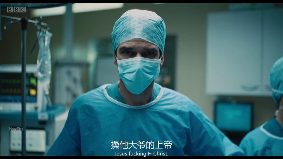 最新国产9.6分好剧,最新十部9.0高分电视剧