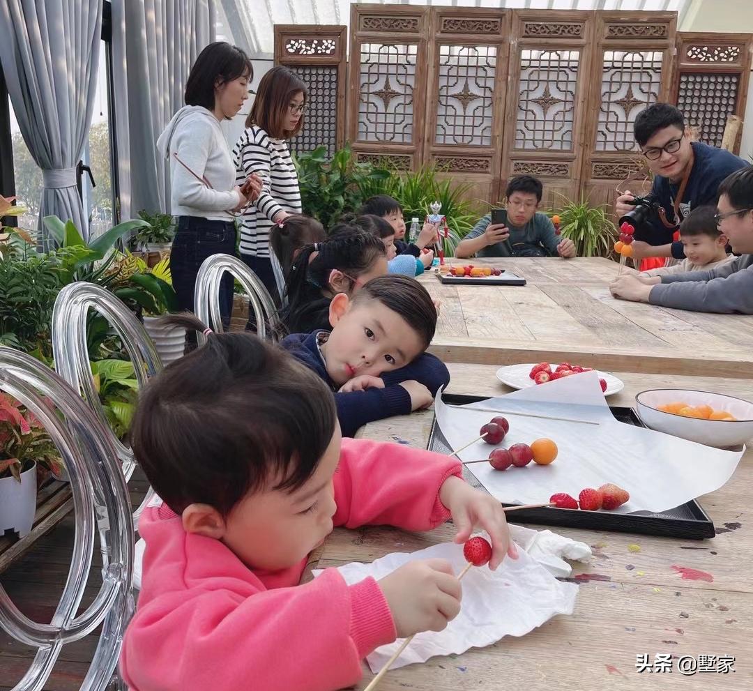 暑假出游苏州旅游攻略大全,暑假旅游苏州出发攻略最新