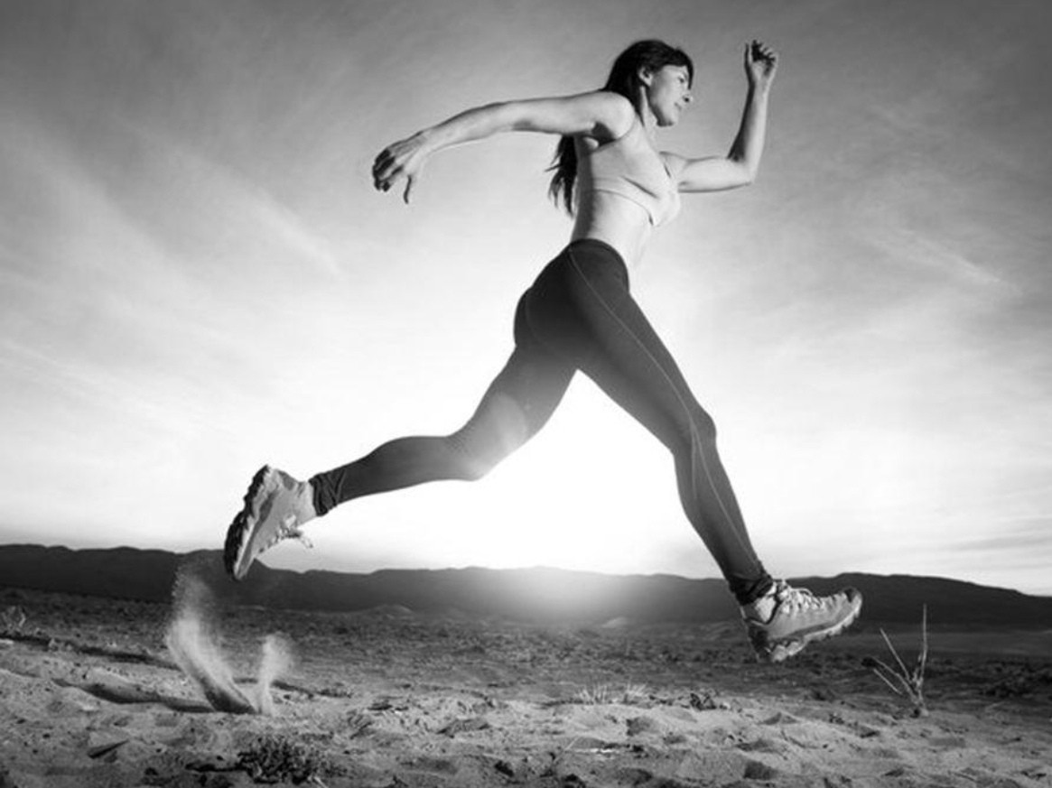 中年女性的需求，真的比男性更强烈？绝经后还能过“夫妻生活”吗