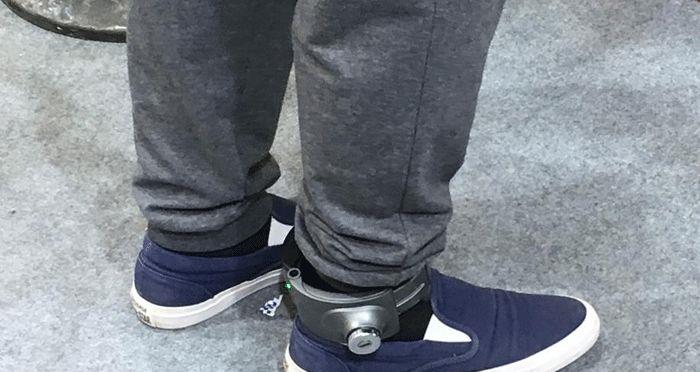 关于强奸,你所知道的一切可能都是错的