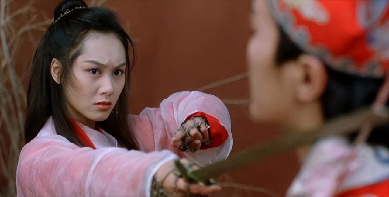 50部豆瓣华语高分电影!《让*弹子**飞》垫底!回味经典,你看过几部？