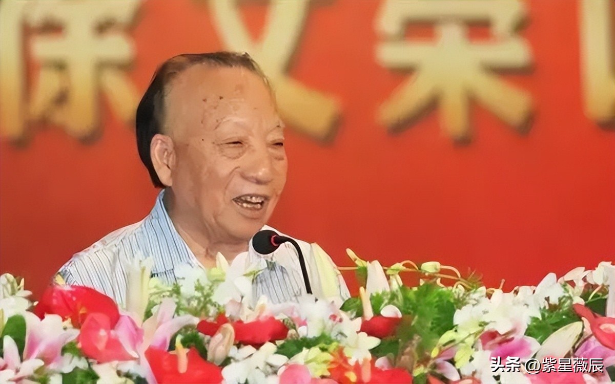 横店圆明园重建复原完整版,老人花巨资重建圆明园视频