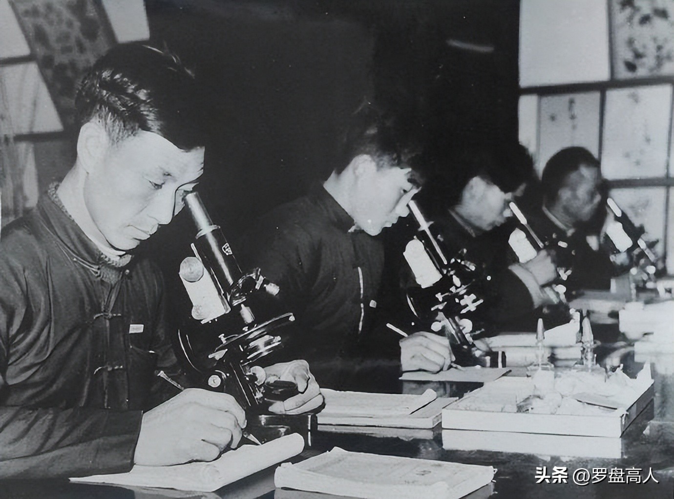 高校校园影像,高校美景照片视频