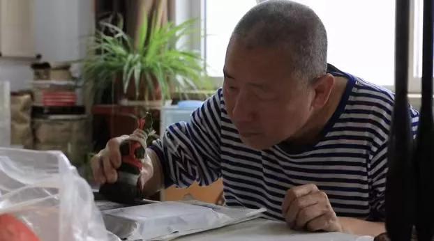 饶阳刻铜艺术,饶阳刻铜艺术传习所