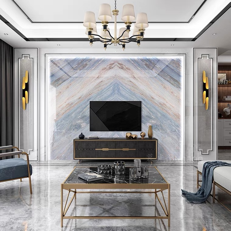 武汉装饰画加盟套路,武汉装饰画加盟品牌