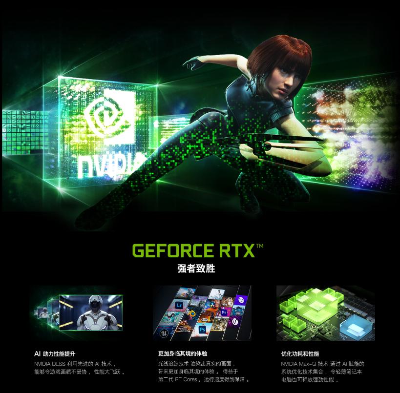 如何成为优秀的车队经理,如何成为车队经理